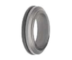 Uszczelnienie z O-ring